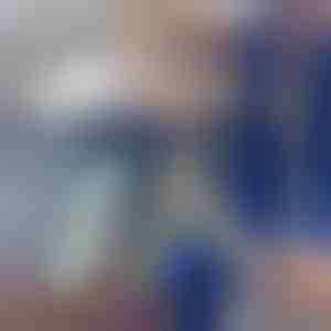 Teleskopinis dulkių valytuvas | ARTICLEAN