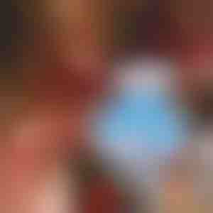 Dekoratyvinis Rinkinys