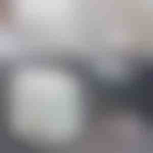 Sulankstoma didelė daiktų saugojimo dėžė CLOTHBOX