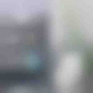 Vonios kambario lentyna | BATHFLEX