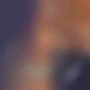 Moteriška kūno grandinėlė | DIAMONDS