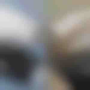 Marmuro efekto lipni juostelė (45 cm x 300 cm) | MARBLEEX