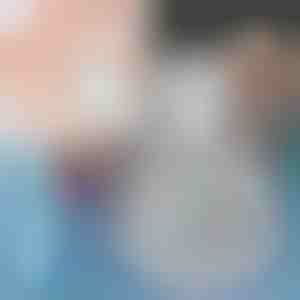 Vonios žaislas banginis | SLOSHY