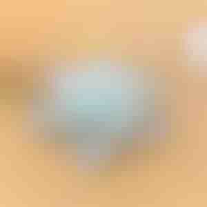 Besisukantis daugiasluoknis maisto dubenėlis | SNACKARO