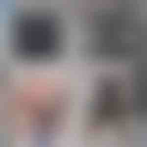 Riebalų deginimo treniruoklis – Lieknėkite be pastangų | SIXPACK