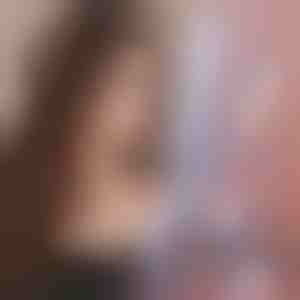 Plaukų garbanojimo žnyplės | BELLELUX