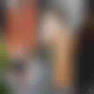 Kėlimo ir perkėlimo diržai (2 vnt.) | DUOLIFTERS