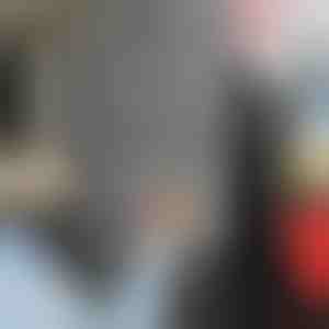 Magnetinis akrilinis savaitinis ir mėnesinis kalendorius | REUSABLEPLAN