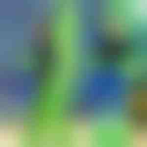 Pripučiamas ateivių pagrobimo Helovino kostiumas | UFOMAN