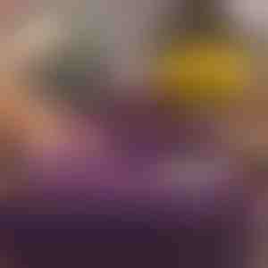 Patalynės užvalkalų rinkinys | FLEECEDREAM