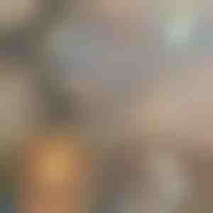 Profesionalus medžio deginimo įrankių rinkinys | PYROPEN