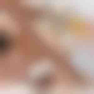 Medinis masažo įrankis | RELAXIE