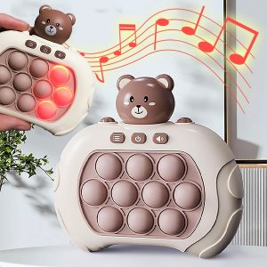 INTERAKTYVUS ŽAISLAS, GREITI PIRŠTAI, GREITAS MĄSTYMAS | ZOOMO