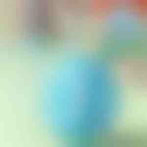 Automatinis kamuoliukas naminiams gyvūnams | BALLY