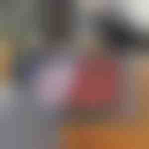 Maisto produktų atitirpinimo padėklas | DEFROSTEX