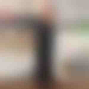 Lazerinis atstumo matuoklis | LDM