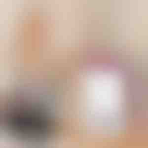 Tešlos dozatorius | BATTERUP