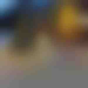 Kalėdų eglutės lemputės | IZIGLOW