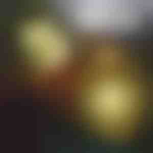 Kalėdų fejerverkų dekoracijos | LUMIBLAST