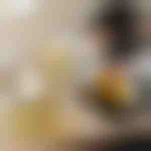 Dvipusė, universalios paskirties lipni juosta | SMARTAPE