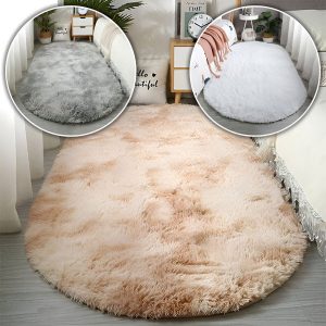 Minkštas kilimas | TEPIFINKO