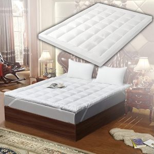 Čiužinio užvalkalas | TOPKNER