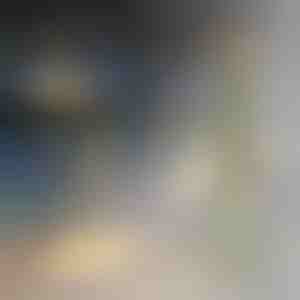 Saulės energiją naudojanti Kalėdų eglutės sodo dekoracija | TREELUSTOR