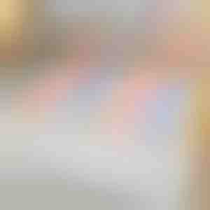 Vaikiškos patalynės komplektas | DUODREAM