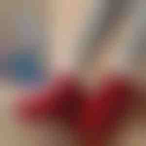 Naminės termo kojinės | FLEECEFEET