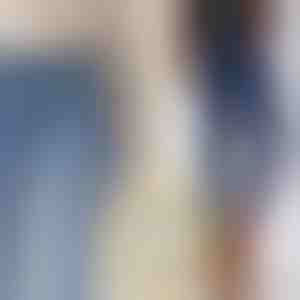 Žieminiai džinsai su pamušalu | SNUGJEANS