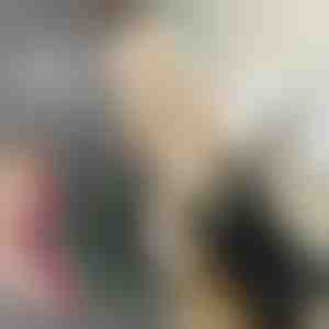 Minkštos termo kojinės (8 poros) VELVOCKS