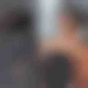 Galvos Juosta Su Ausinėmis | DREAMBEATS