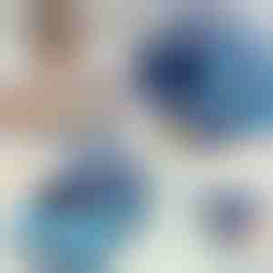 Mini laikrodis su nuotolinio valdymo automobiliu | ZOOMZI