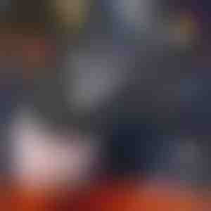 Naktinis projektorius | ASTROLI