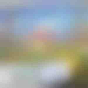 Mini projektorius | GOLDICAST