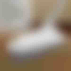 Universali Grindų Šveitimo Šluota | BROOMY