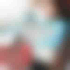 Lengvas ir erdvus šalikas su rankovėmis | SUNSLEEVE