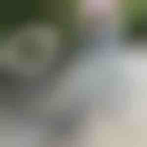 Šlapiojo smėliavimo priedas | BLASTIFY