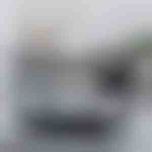 Universalus indų nusausinimo stovas | EVODISH