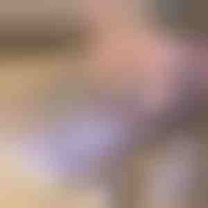 Pilateso lenta | PILARAFIT