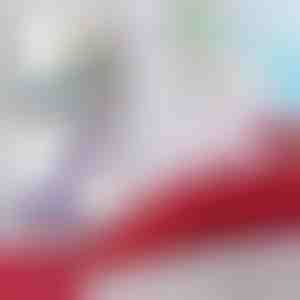 Undinėlės antklodė | MERMIDREAM