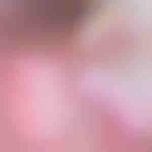 Šilkinė oda per 5 minutes – be chemikalų | EXFOSILVA