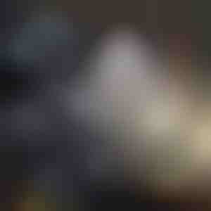 2-in-1 LED skėčio šviesa | BRELLAGLO