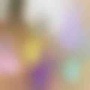 Velykiniai stalo įrankių laikikliai | BUNNYCUTLERY