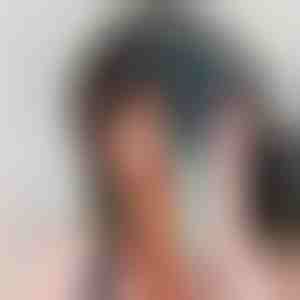 Šepetys, kuris visą dieną išryškina garbanas | CURLISTA