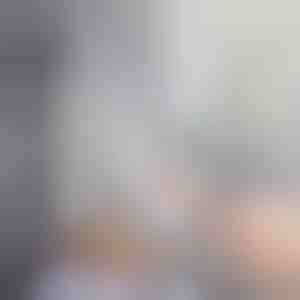 Sieninė pakaba drabužiams | FOLDONA