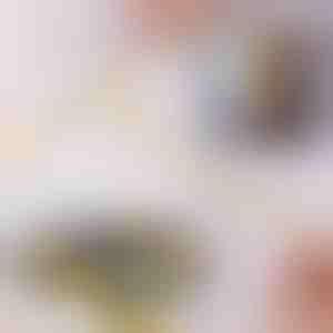 Lipni sandarinimo dekoratyvinė juosta (5x6 m) | GAPINOTAPE