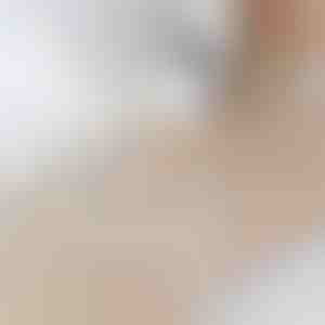 Širdelės formos kavos šaukšteliai (4 vnt.) | HEARTSPOON