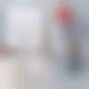 Skaidrūs sieniniai kabliukai | STICKYHOOKS