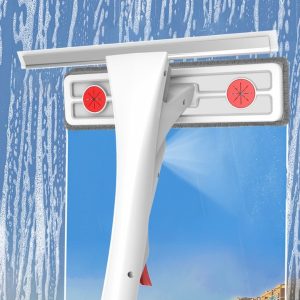 Langų valymo įrankis | WINDCLEAN